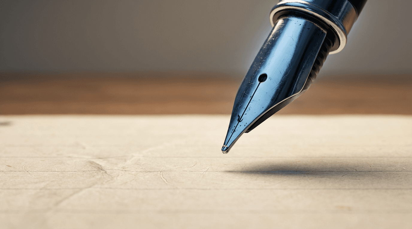 Property information documentation